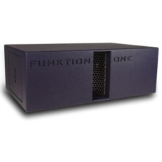 Funktion One MB210